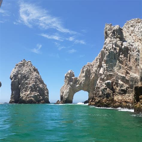 CABO TRANS - All You Need to Know BEFORE You Go 2026 (with Photos ...