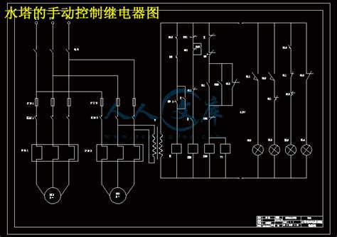 Alien Covenant Game 的图像结果