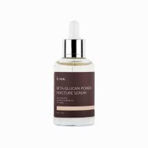 iUNIK Beta Glucan Power Moisture Serum | Juui
