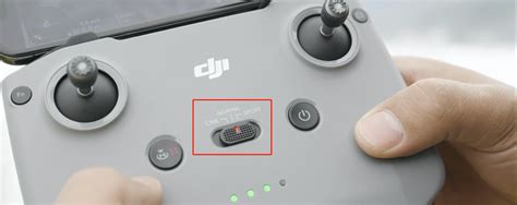 DJI Phantom 4 Pro Follow Me Tutorial 的图像结果