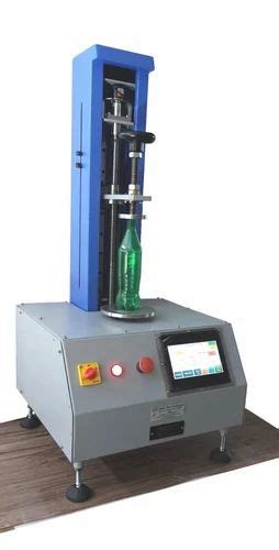 New Item - Digital Gas Volume Tester Manufacturer from Mumbai