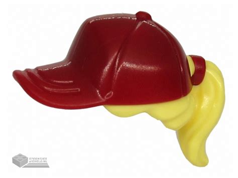 Rezultat imagine pentru Ball Cap Pattern