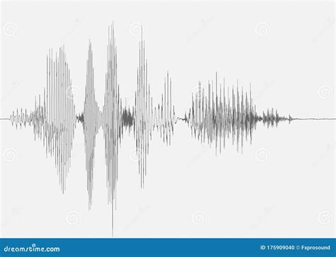 Image result for Troll Sound