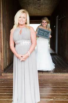 19 Insanely Clever Things You Ll Wish You Did At Your Wedding by 19 Insanely Clever Things You Ll Wish You Did At Your 19 Insanely Clever Things You Ll Wish You Did At Your Wedding