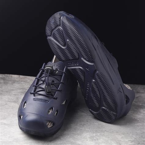 Zogs Clog Sneaker for Men – YOHO LIFESTYLE