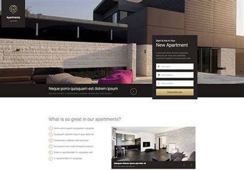 Best Web Designing Course - Delhi, Training for PHP, Joomla, Word Press ...
