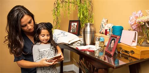 The Kennedy Mortuary, Inc. - Laurens, SC - Cremation