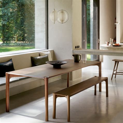 Image result for Pi Calculation CPU Bench