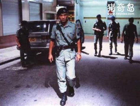 1993年真实的香港灵异事件，被香港政府默认的灵异事件 | 探索网