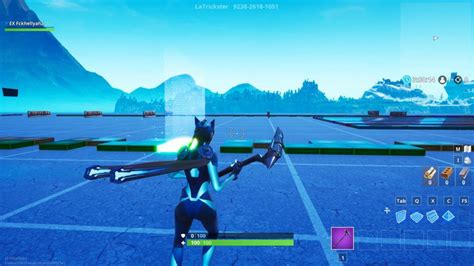 Image result for Fortnite Music Blocks Tutorial Shrek