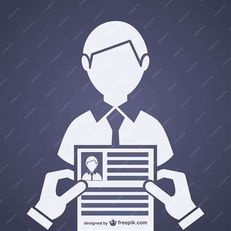 Interview Vector Png Logo 的图像结果