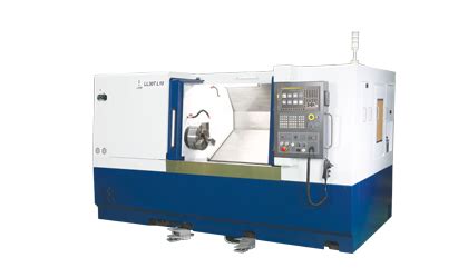 Machine Tool Division