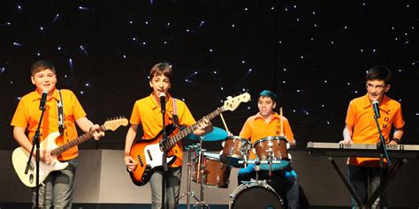 Image result for ecouter compass