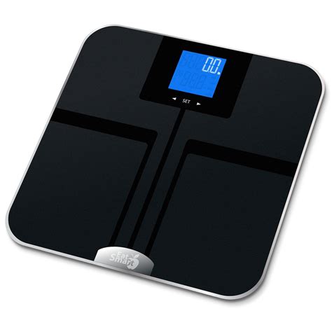 Digital Bathroom Scales B&M at Craig Alston blog