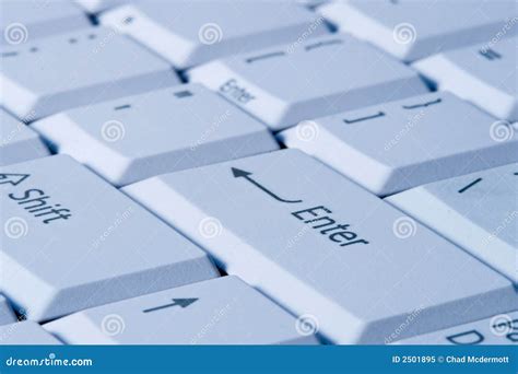 Computer Keyboard Stock 的图像结果