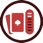 Indian Poker Online - Play Poker Games & Win Real Money