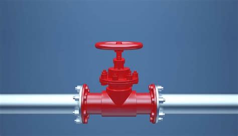 Backflow Prevention Testing 的图像结果