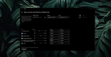 Image result for Best Rust Sound Settings