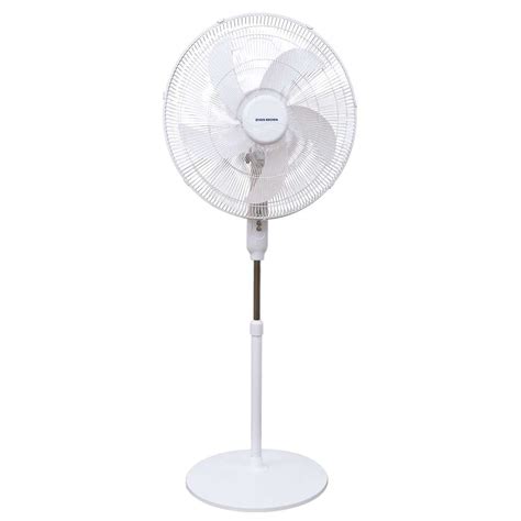 VENTILADOR KEN BROW 21 P 3 EN 1 3 V 5 ASPAS