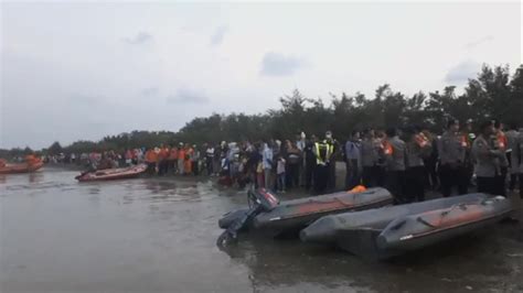 印尼狮航JT610飞机坠毁是怎么回事?飞机上189人还活着吗?_探秘志