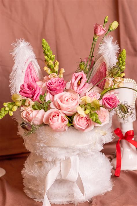 Discover Best Flowers in Delhi: Fresh, Farm-Sourced Blooms by Farmerr ...
