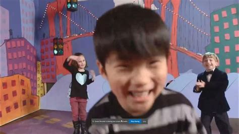 Image result for Njtv Program Break