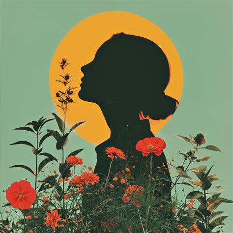 Ascending Light: A Thoughtful Conversation on Sun Conjunct Ascendant with Astrological Insight ...