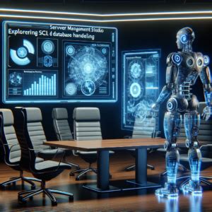 Image result for SQL Server Management Studio Database