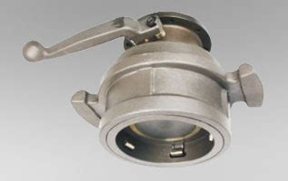 Image result for API Coupler