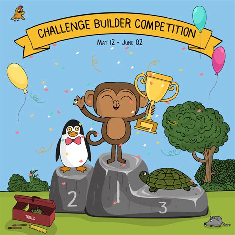 Image result for Hohttps App.codemonkey.com Challenges 64