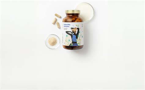 Probiotic For SIBO And IBS ProbioticMe IBS Health Labs Care, 08/01/2023