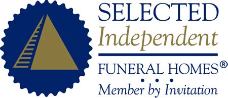 Sebrell Funeral Home • Ridgeland, MS