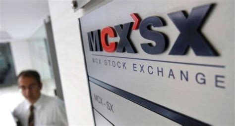 MSEI To Launch Rights Issue To Raise Rs 97 Cr From Monday - BW ...