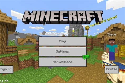 How to Open Inventory in Minecraft PC Java 的图像结果