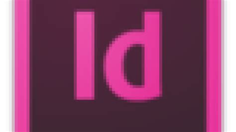 Image result for What Is Adobe InDesign