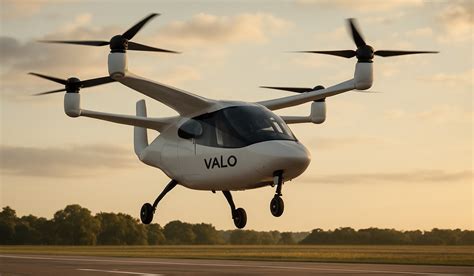 https://images.nomadlawyer.org/images/blog/airline-news/2026/03/vertical-aerospace-transforms-valo-flight-testing-march-2026.jpg