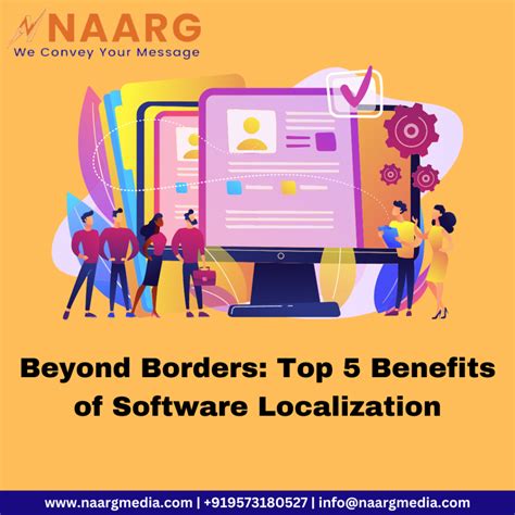 Image result for Website Localization Benefits