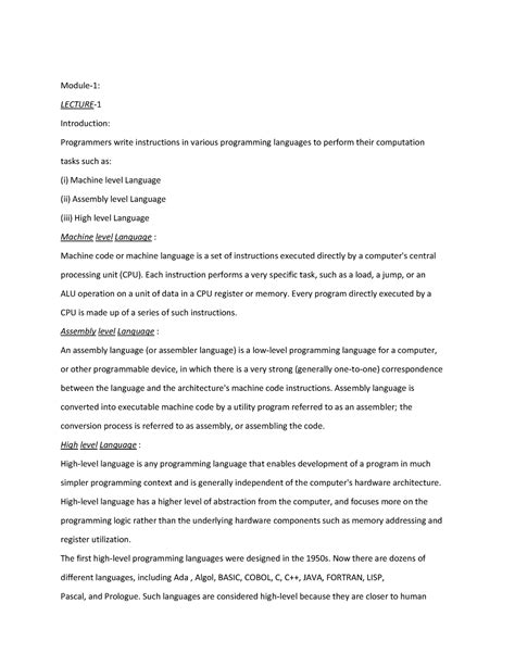 Image result for How to Write C Program in Book Note