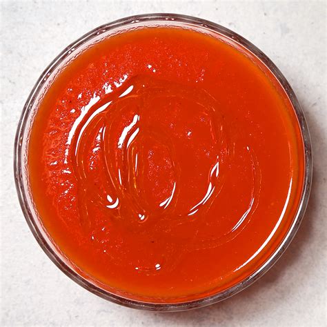 Marinara vs. Tomato Sauce and Pomodoro - Misfits Market