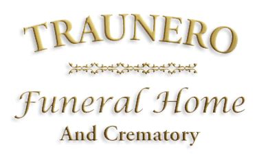 Traunero Funeral Home and Crematory