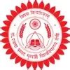 Gossner College: Admission 2026, Fees, Scholarship, Ranchi