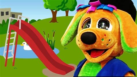 Raggs Christmas 的图像结果