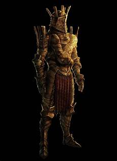 www carim souls design works translation creating the world www carim souls design works translation creating the world
