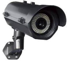 Image result for High-Powered License Plate Recognition Camera