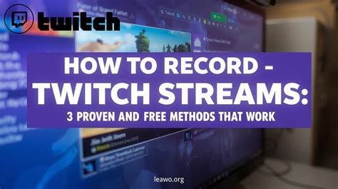 Image result for Screen Recorder C