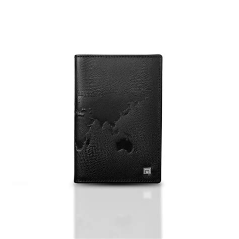 World Map for PC 的图像结果