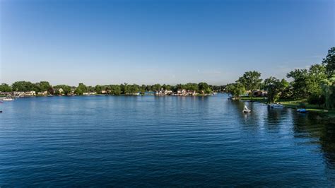 Houses For Sale On Cedar Island Lake Mn at Vaughn Josephs blog
