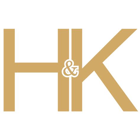 Women Indian Wear – Heli and Kumar