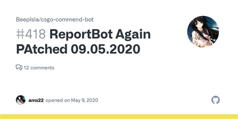 Image result for CS GO Commend Bot Download