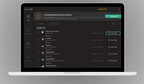 Image result for Driver Fix